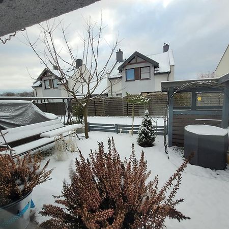 Kapino Dom Blizniak Z Sauna Dla 6 Osob W Promieniu 25Km Gdynia Polwysep I Otwarte Morze Jeziora Lasy Εξωτερικό φωτογραφία