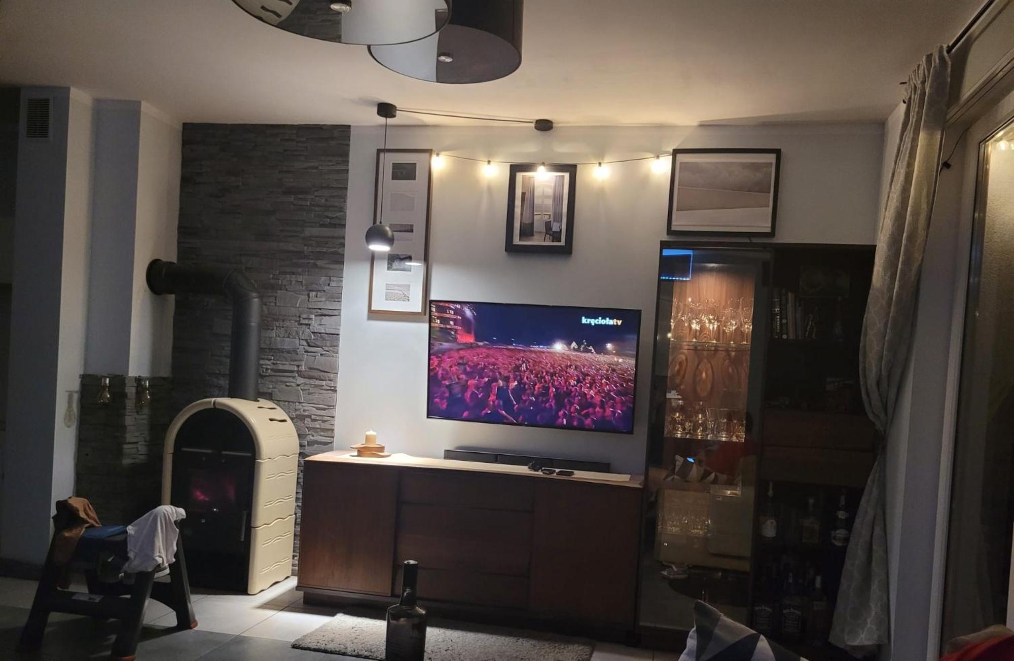 Kapino Dom Blizniak Z Sauna Dla 6 Osob W Promieniu 25Km Gdynia Polwysep I Otwarte Morze Jeziora Lasy Εξωτερικό φωτογραφία